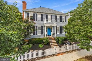 636 KENT OAKS WAY, Gaithersburg, MD 20878