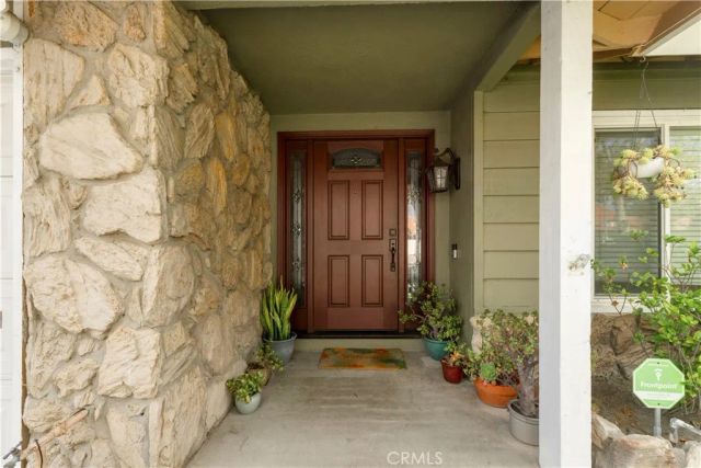 18420 Heather Avenue, Cerritos, CA 90703