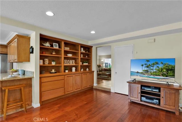 18420 Heather Avenue, Cerritos, CA 90703