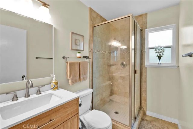 18420 Heather Avenue, Cerritos, CA 90703