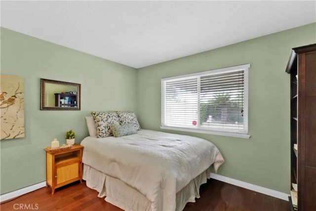 18420 Heather Avenue, Cerritos, CA 90703