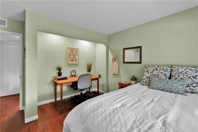 18420 Heather Avenue, Cerritos, CA 90703