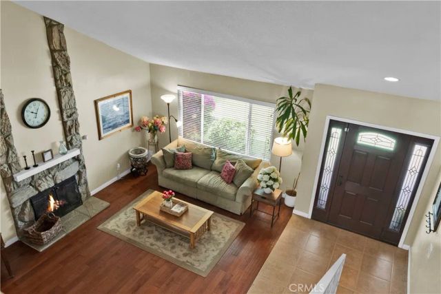 18420 Heather Avenue, Cerritos, CA 90703