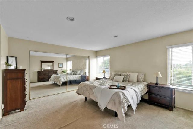 18420 Heather Avenue, Cerritos, CA 90703
