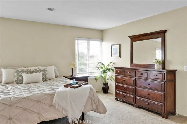 18420 Heather Avenue, Cerritos, CA 90703