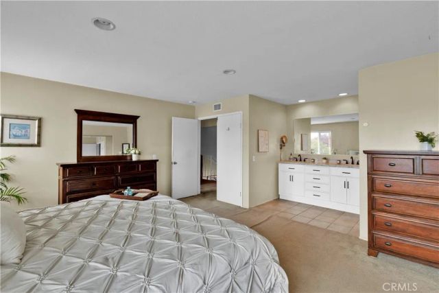 18420 Heather Avenue, Cerritos, CA 90703