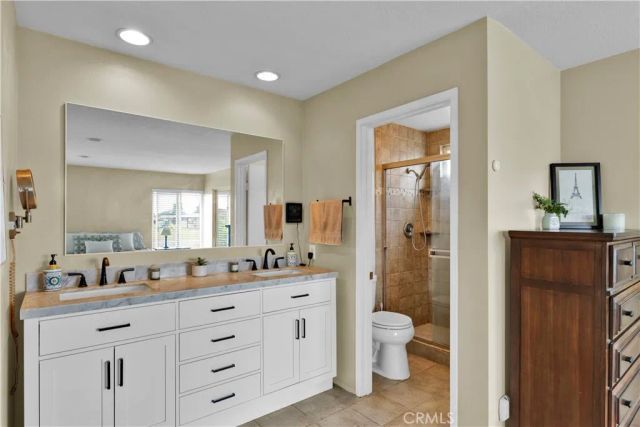 18420 Heather Avenue, Cerritos, CA 90703
