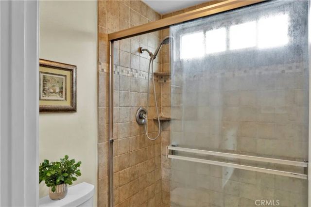 18420 Heather Avenue, Cerritos, CA 90703
