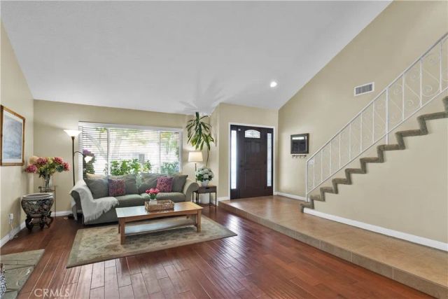 18420 Heather Avenue, Cerritos, CA 90703
