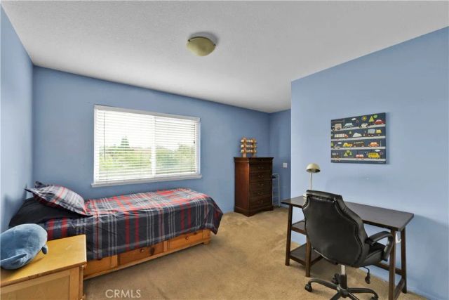 18420 Heather Avenue, Cerritos, CA 90703