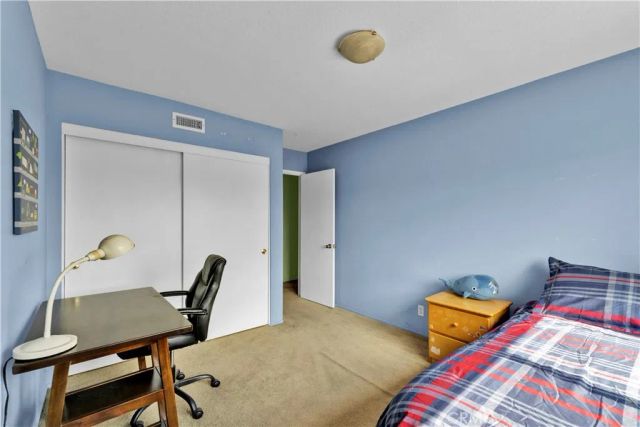 18420 Heather Avenue, Cerritos, CA 90703