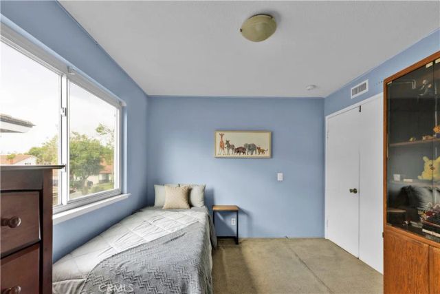 18420 Heather Avenue, Cerritos, CA 90703