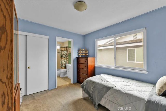 18420 Heather Avenue, Cerritos, CA 90703