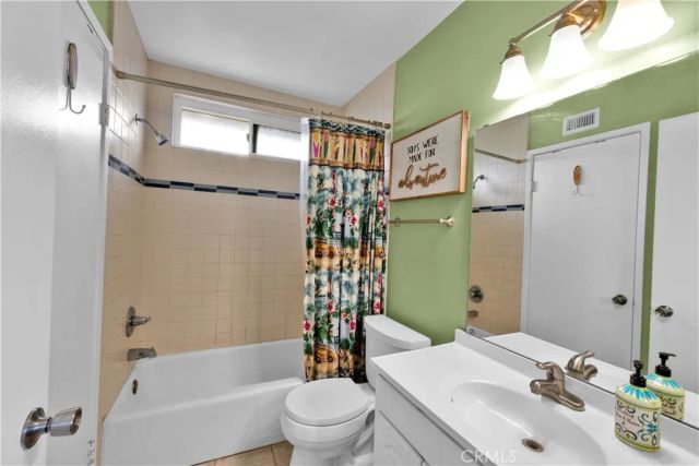 18420 Heather Avenue, Cerritos, CA 90703
