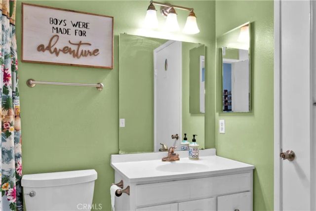 18420 Heather Avenue, Cerritos, CA 90703