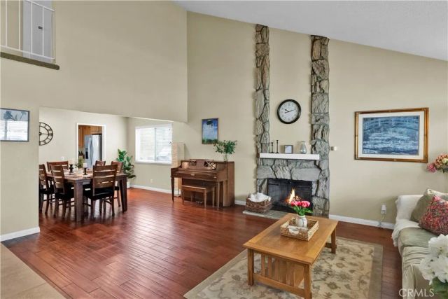 18420 Heather Avenue, Cerritos, CA 90703