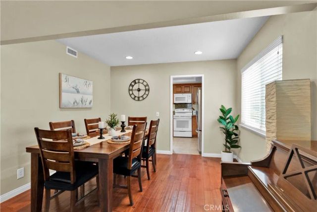 18420 Heather Avenue, Cerritos, CA 90703