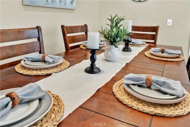 18420 Heather Avenue, Cerritos, CA 90703