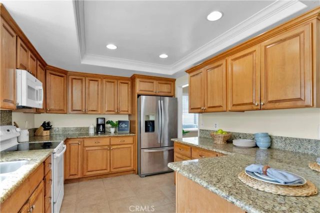 18420 Heather Avenue, Cerritos, CA 90703