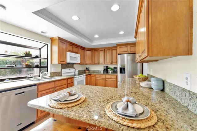 18420 Heather Avenue, Cerritos, CA 90703
