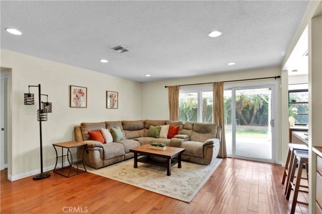 18420 Heather Avenue, Cerritos, CA 90703