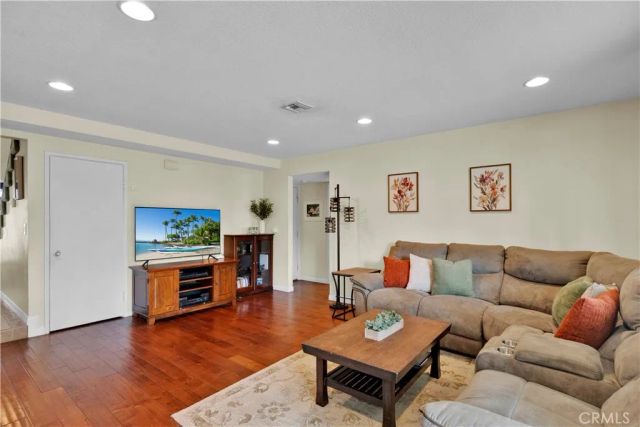 18420 Heather Avenue, Cerritos, CA 90703