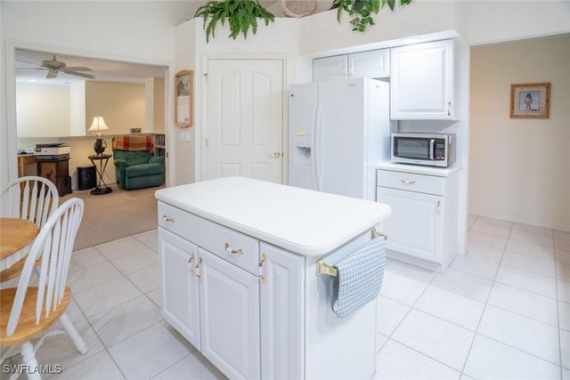 8500 Mystic Greens WAY 5-505, Naples, FL 34113