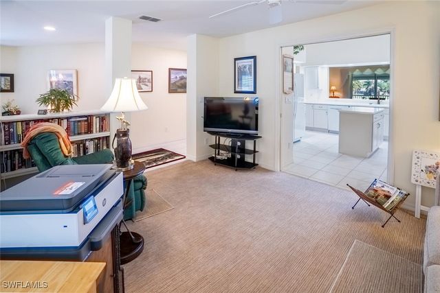 8500 Mystic Greens WAY 5-505, Naples, FL 34113