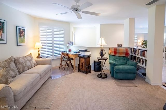 8500 Mystic Greens WAY 5-505, Naples, FL 34113