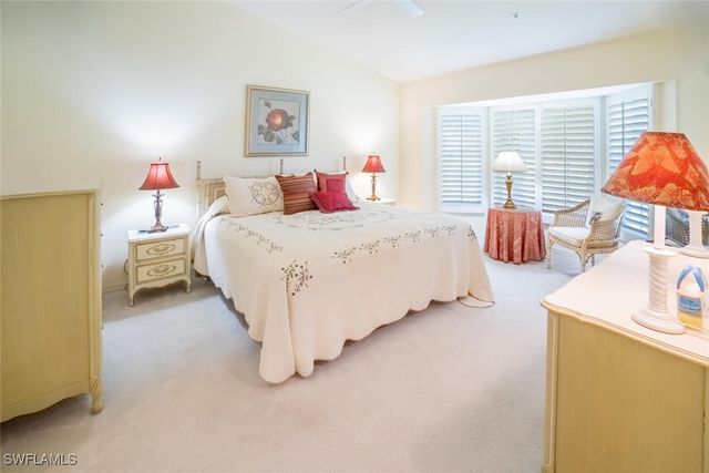 8500 Mystic Greens WAY 5-505, Naples, FL 34113