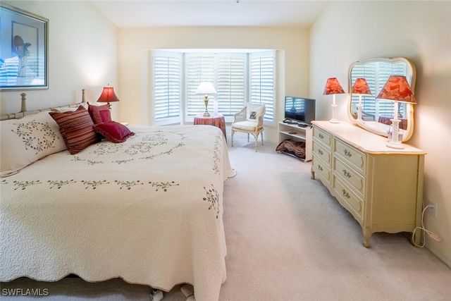 8500 Mystic Greens WAY 5-505, Naples, FL 34113