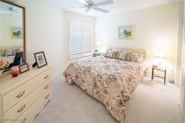 8500 Mystic Greens WAY 5-505, Naples, FL 34113