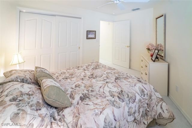 8500 Mystic Greens WAY 5-505, Naples, FL 34113