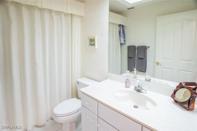 8500 Mystic Greens WAY 5-505, Naples, FL 34113