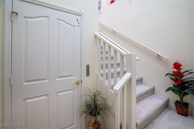 8500 Mystic Greens WAY 5-505, Naples, FL 34113