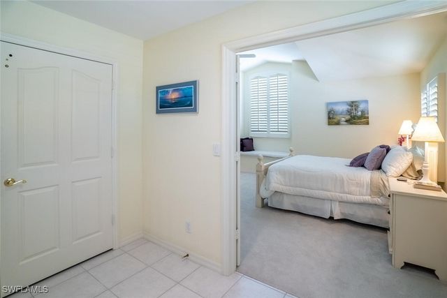 8500 Mystic Greens WAY 5-505, Naples, FL 34113