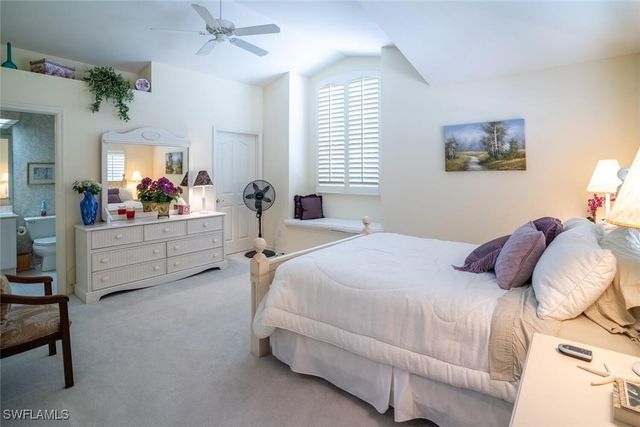 8500 Mystic Greens WAY 5-505, Naples, FL 34113