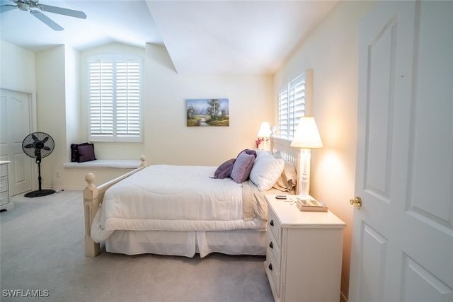 8500 Mystic Greens WAY 5-505, Naples, FL 34113