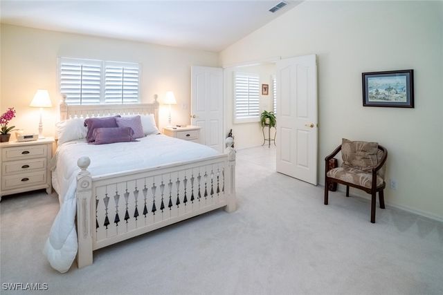 8500 Mystic Greens WAY 5-505, Naples, FL 34113