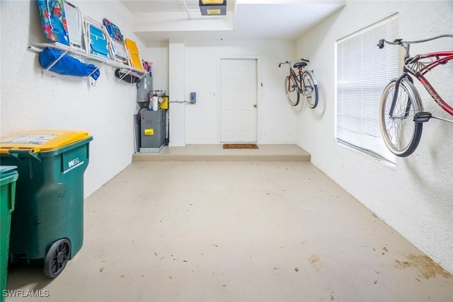 8500 Mystic Greens WAY 5-505, Naples, FL 34113