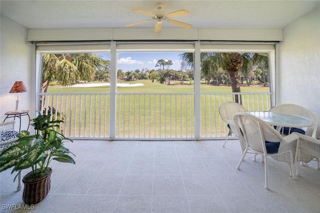 8500 Mystic Greens WAY 5-505, Naples, FL 34113