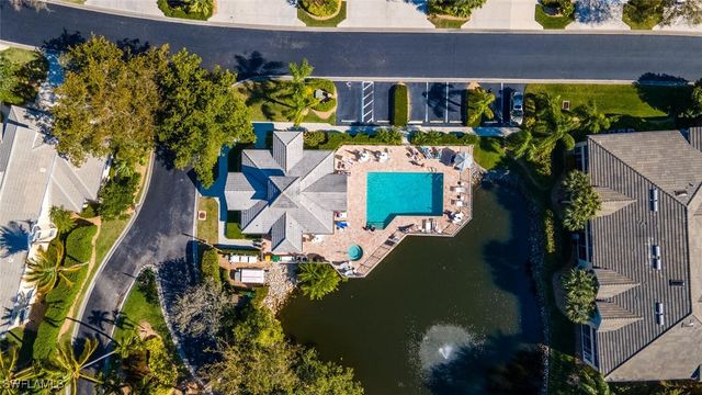 8500 Mystic Greens WAY 5-505, Naples, FL 34113