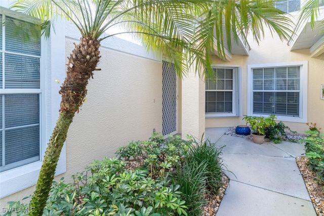 8500 Mystic Greens WAY 5-505, Naples, FL 34113