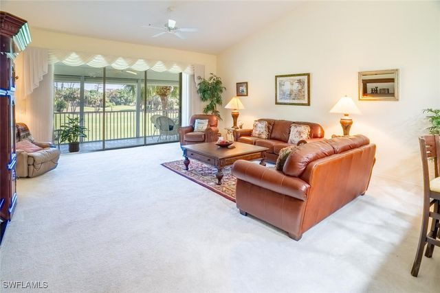 8500 Mystic Greens WAY 5-505, Naples, FL 34113