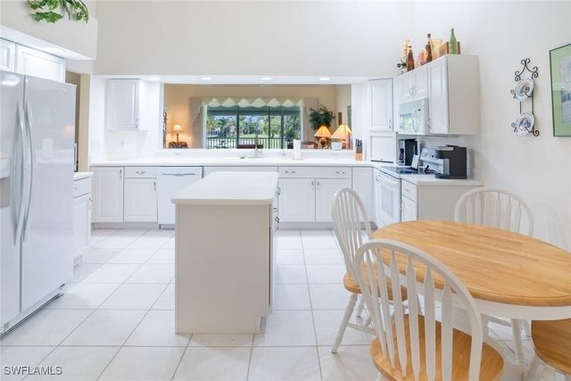 8500 Mystic Greens WAY 5-505, Naples, FL 34113