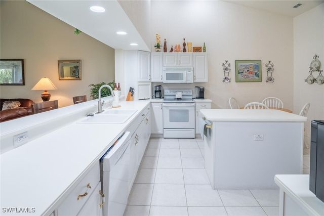 8500 Mystic Greens WAY 5-505, Naples, FL 34113