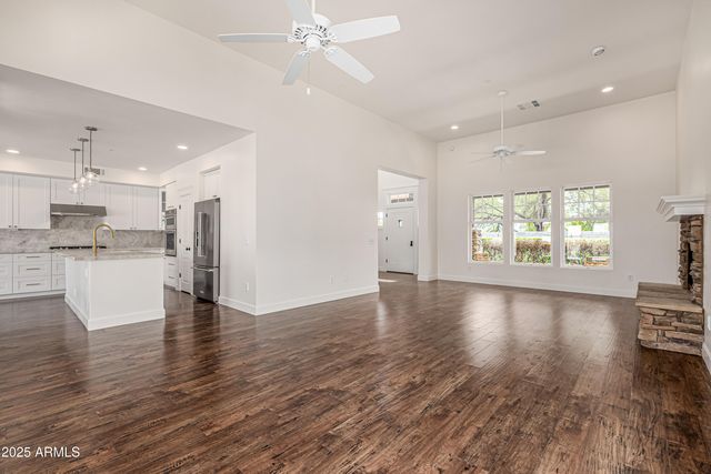 122 W Cottage Lane, Tempe, AZ 85282