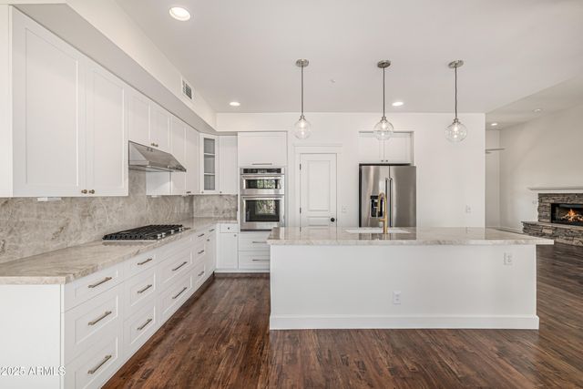 122 W Cottage Lane, Tempe, AZ 85282