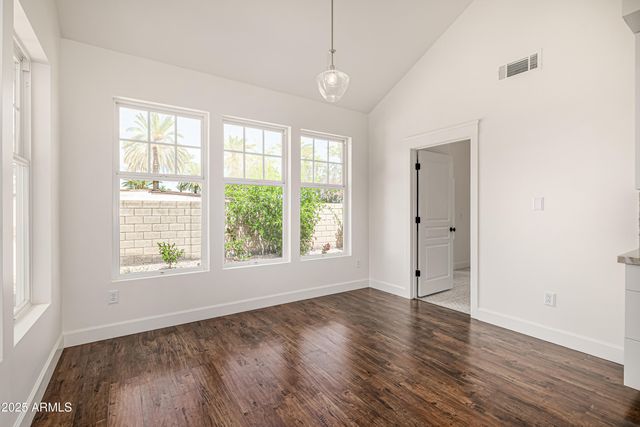 122 W Cottage Lane, Tempe, AZ 85282