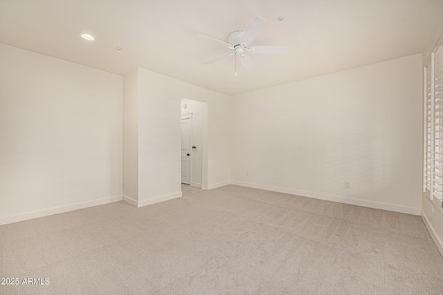 122 W Cottage Lane, Tempe, AZ 85282